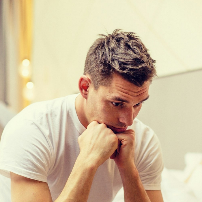Infidelity Uncovered: Who Cheats More in the USA?
