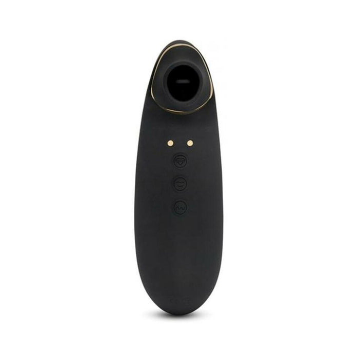 Sensuelle Trinitii Suction Tongue 18k