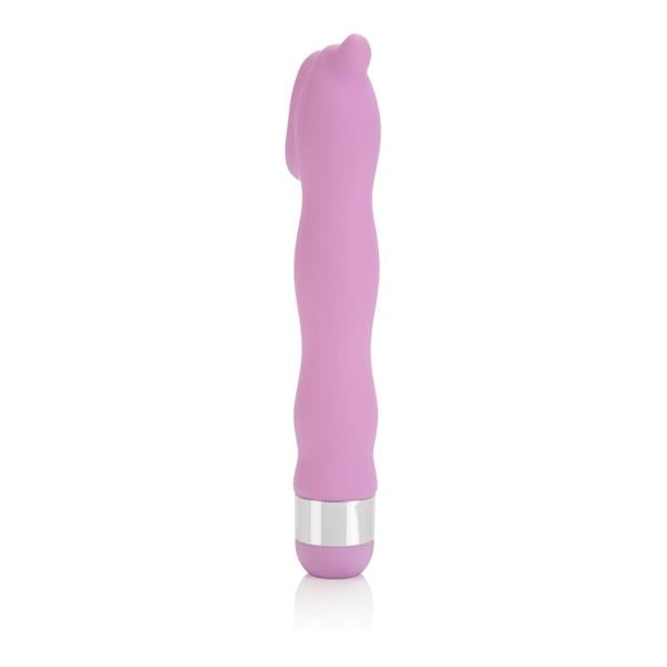 10-Function Clitoral Hummers