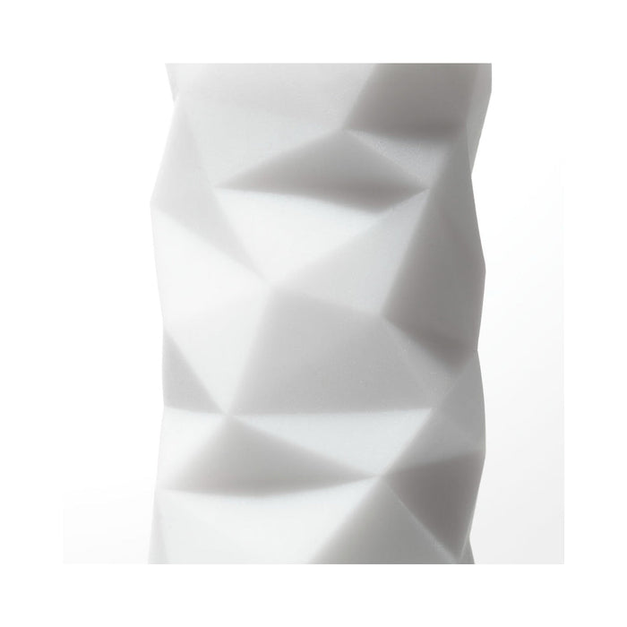 Tenga 3D Polygon