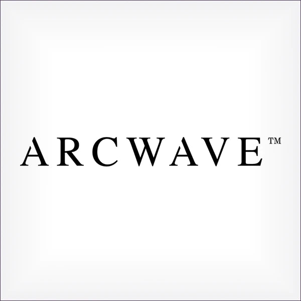 Arcwave