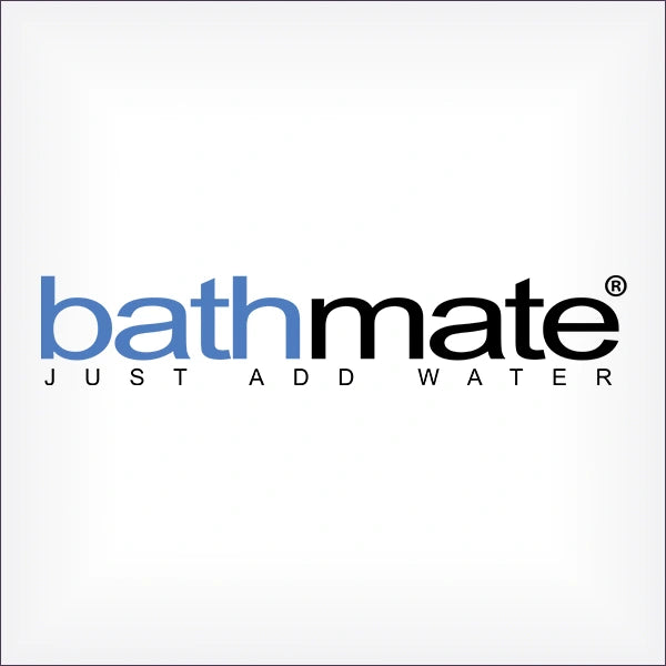 Bathmate