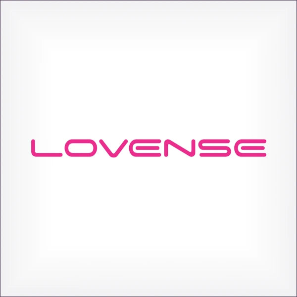 Lovense