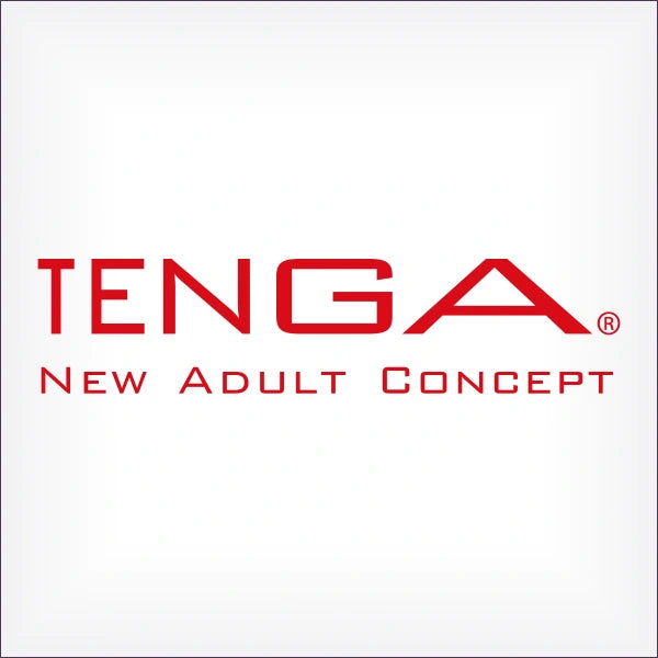 Tenga