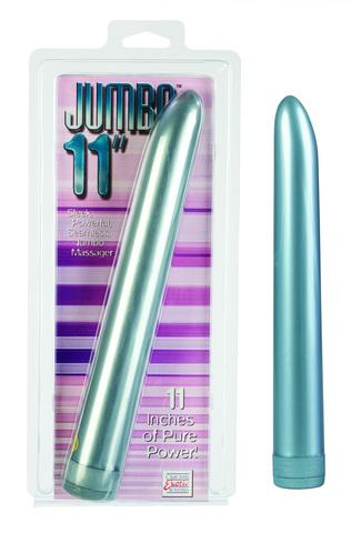 Jumbo Massager