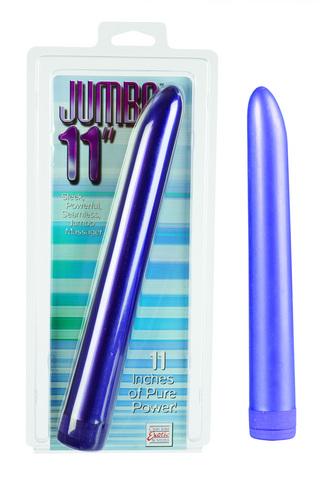 Jumbo Massager