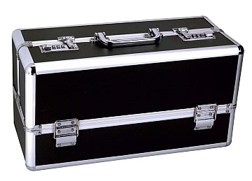 Lockable Vibe Case Large