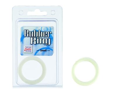 Rubber Ring Small