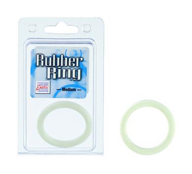 Rubber Ring Medium