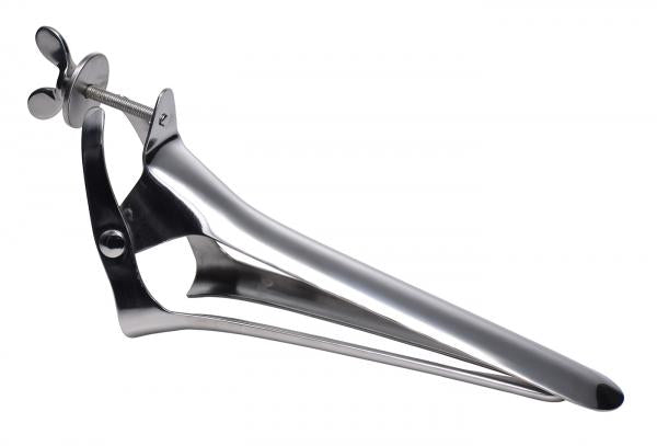 Huge Equine Vaginal Speculum