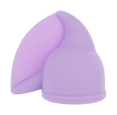 Flutter Tip Silicone Wand Attachment