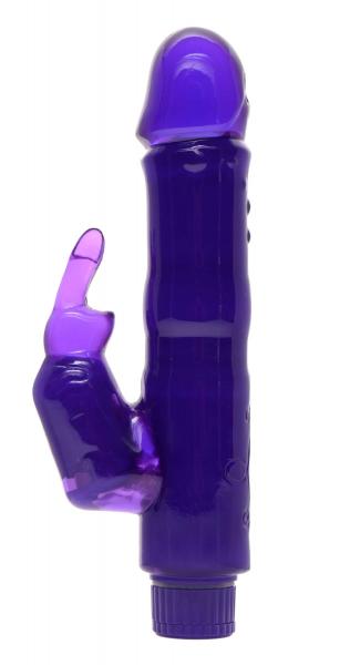 Waterproof Rabbit Vibrator Bulk Packaging