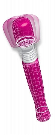 Mini Wanachi Massager