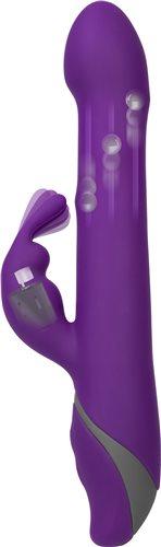 Commotion Rhumba Rabbit Vibrator