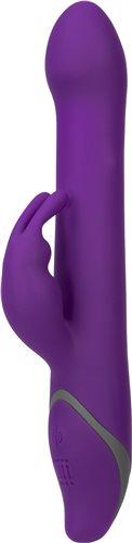 Commotion Rhumba Rabbit Vibrator