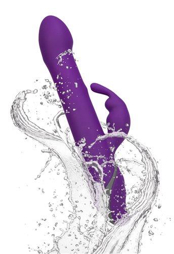 Commotion Rhumba Rabbit Vibrator