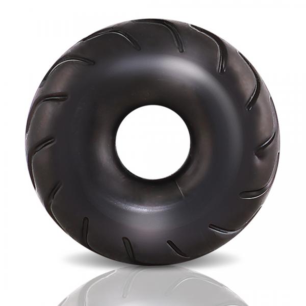 Truck Tire Extreme C Ring	Black