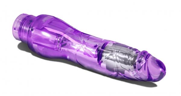 Fantasy Vibrator 8.5 inches