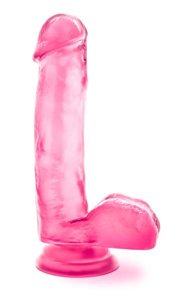 Sweet N Hard #1 Dildo