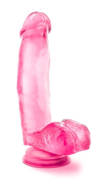 Sweet N Hard #1 Dildo