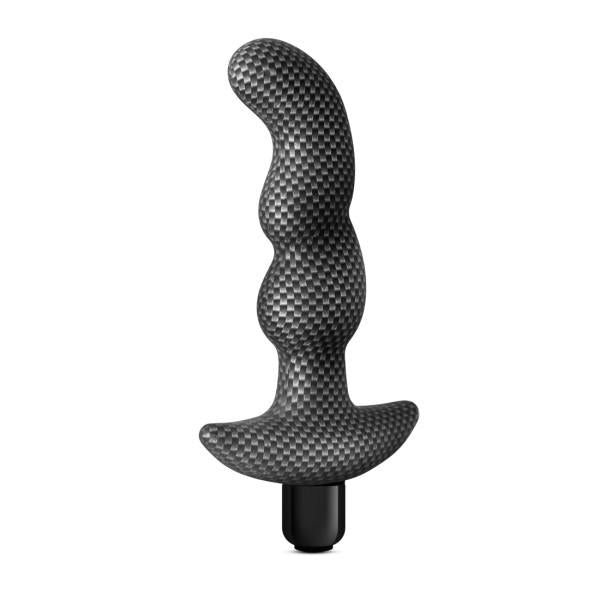 Spark Ignition PRV-02 Prostate Massager