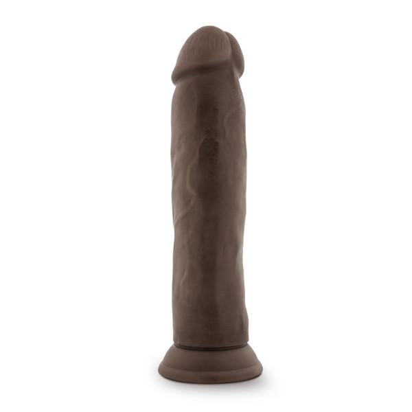 Dr. Skin - 9.5 Inch Cock