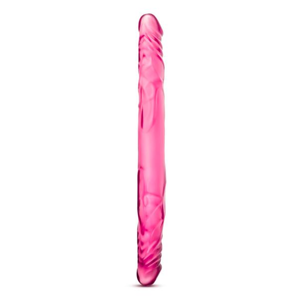 B Yours 14 inches Double Dildo