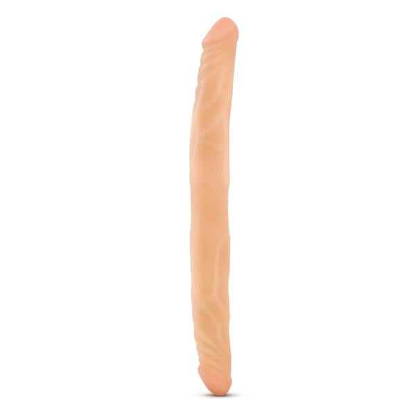 B Yours 14 inches Double Dildo