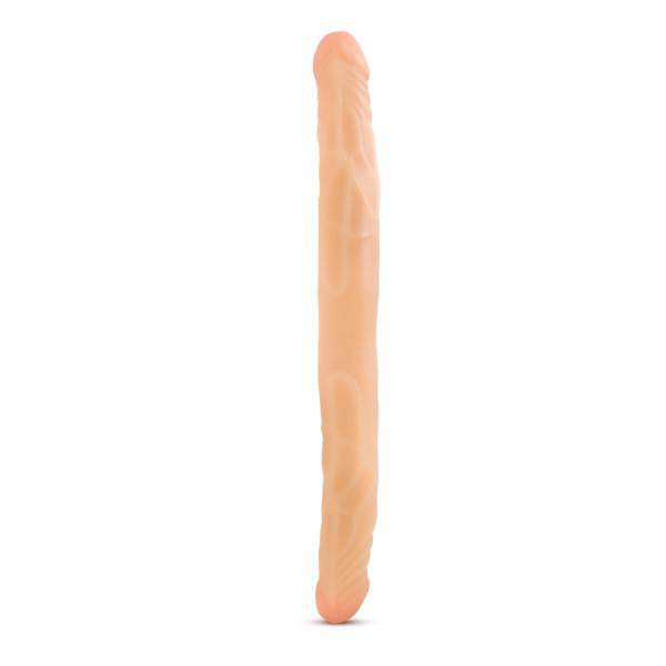 B Yours 14 inches Double Dildo