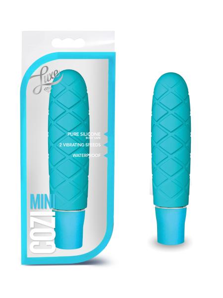 Cozi Mini Stimulator