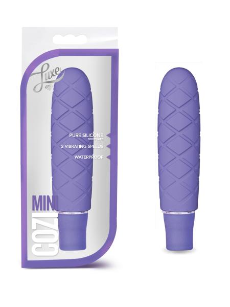 Cozi Mini Stimulator