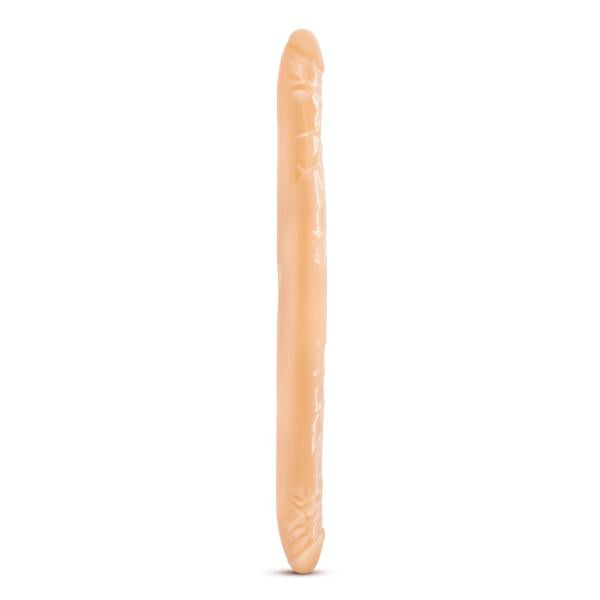 B Yours 16 inches Double Dildo