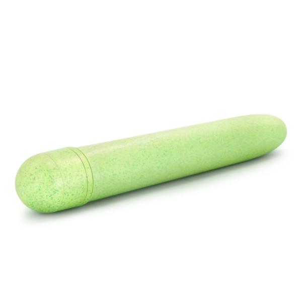 Gaia Biodegradable Eco Vibrator