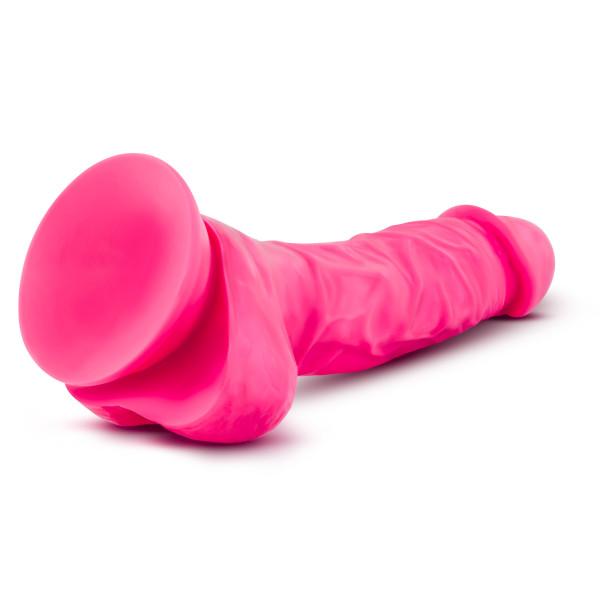 Ruse Hypnotize Realistic Dildo