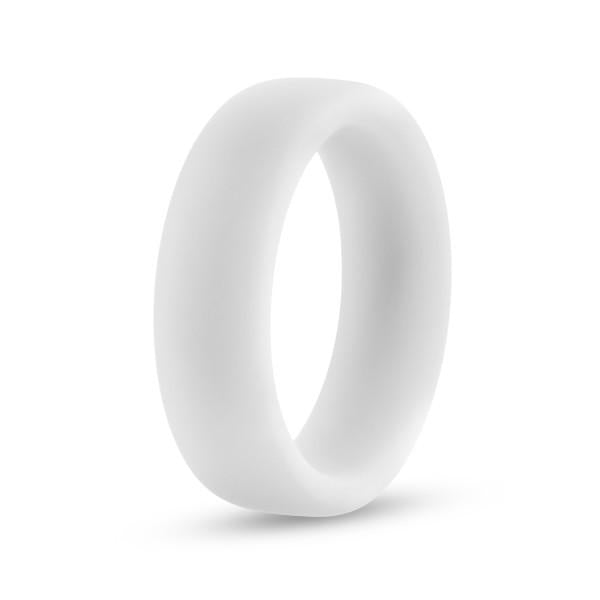 Performance - Silicone Glo Cock Ring