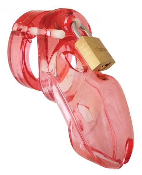 CB-3000 Male Chastity