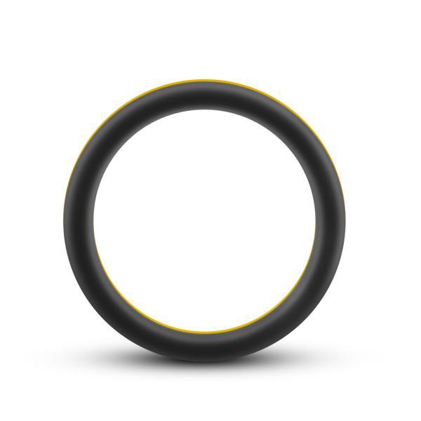 Performance - Silicone Go Pro Cock Ring