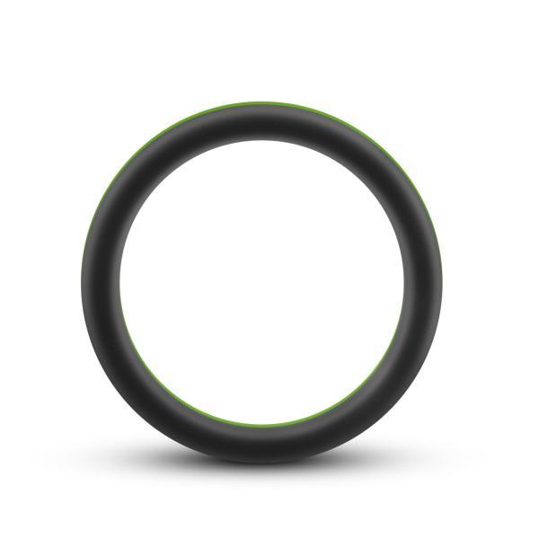 Performance - Silicone Go Pro Cock Ring