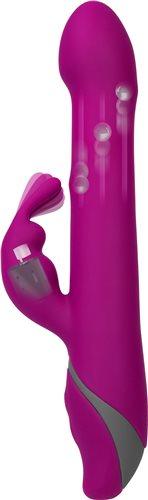 Commotion Rhumba Rabbit Vibrator