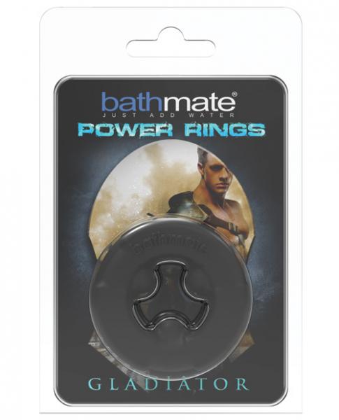 Bathmate Gladiator Ring