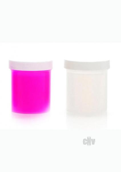 Clone A Willy DIY Refill Silicone