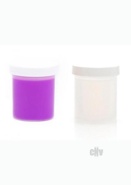 Clone A Willy DIY Refill Silicone