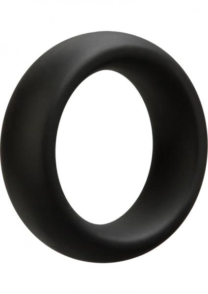 OPTIMALE - C-Ring Thick