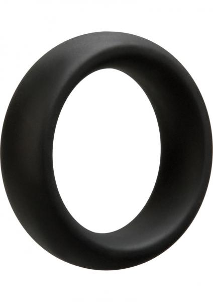 Optimale C-ring 45mm