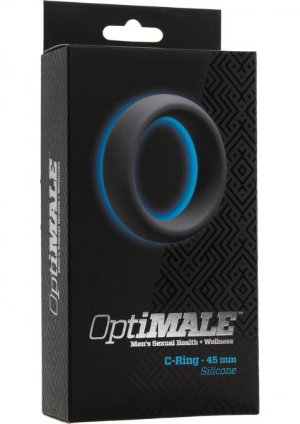 Optimale C-ring 45mm