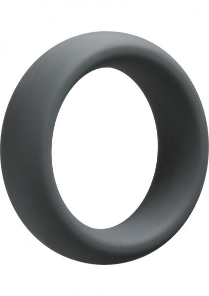 Optimale C-ring 45mm