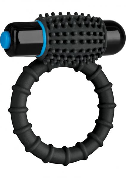 Optimale Vibrating C-Ring