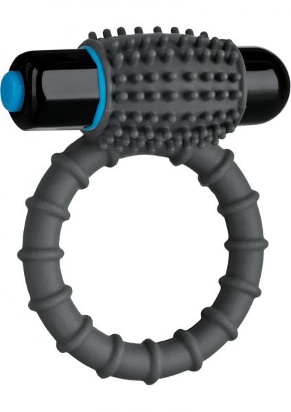 Optimale Vibrating C-Ring