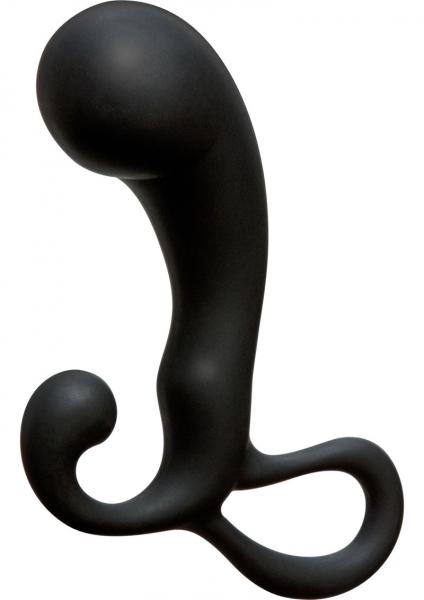 Optimale P-Spot Massager