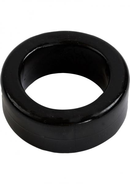 Titanmen Tools C Ring